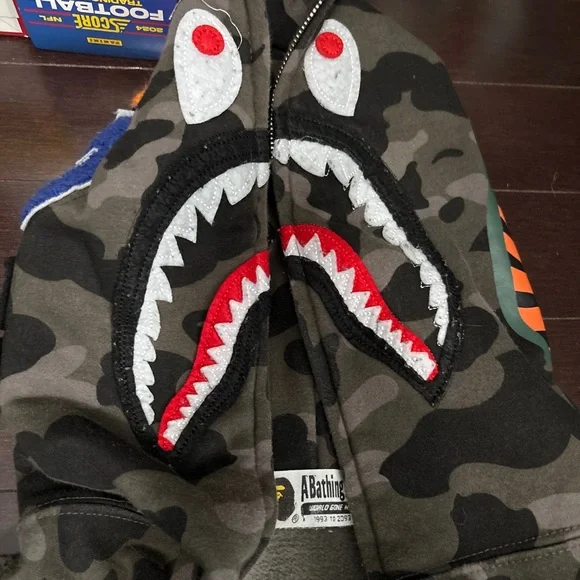 SOLD - Picture 7 of 9